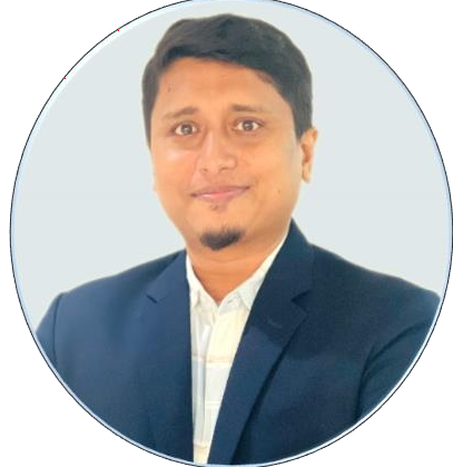 Mohammed Abdul Munem